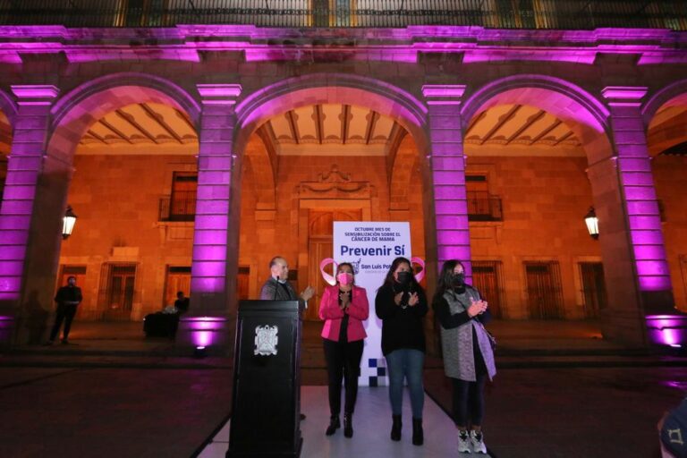 AYTO. ILUMINACIÓN 08OCT2021