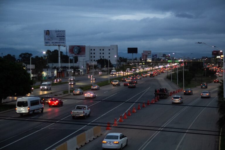 AYTO. VIALIDADES 06OCT2021