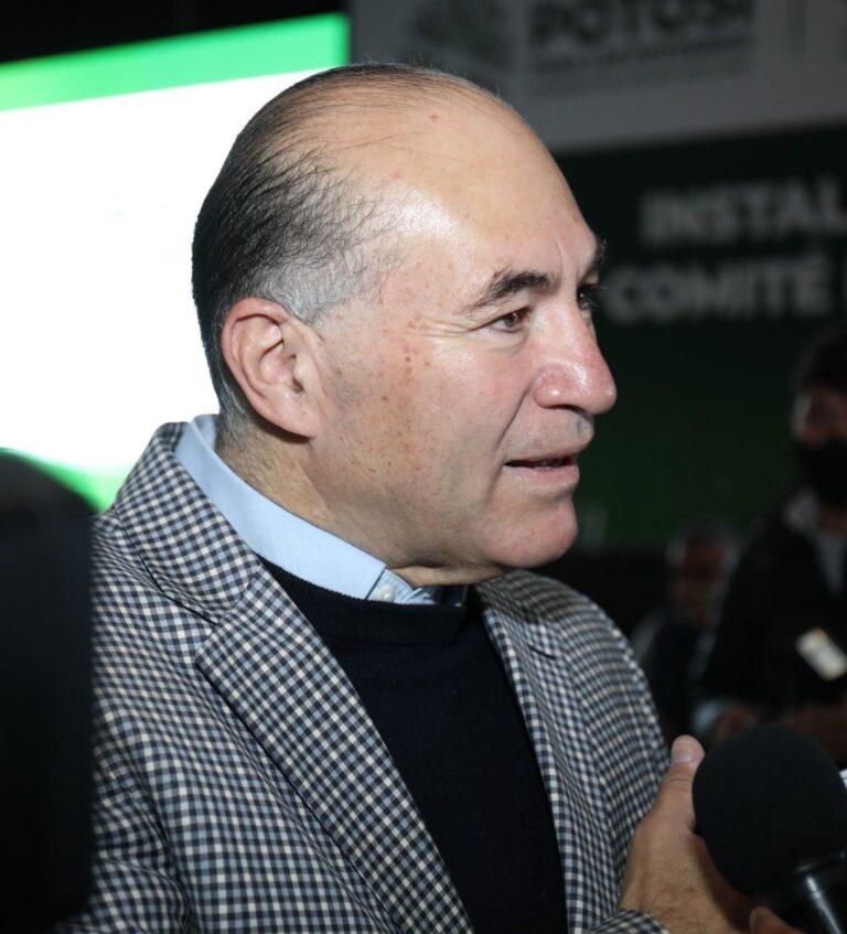 AYTOS Y GOB EST 23OCT2021