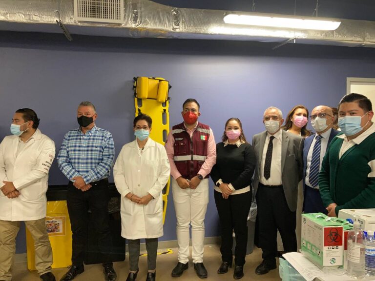 BMW VACUNAS V de R 29OCT2021