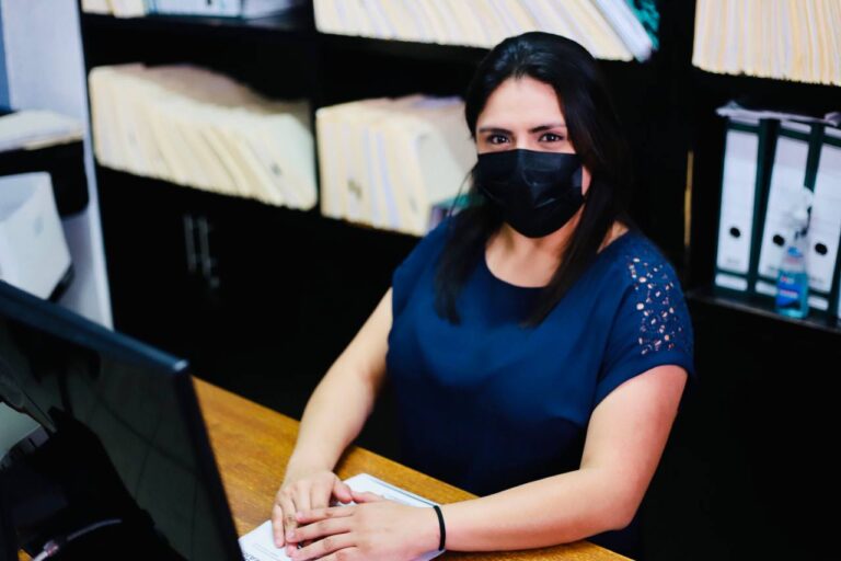 BORRÓN Y CUENTA NUEVA 110C2021