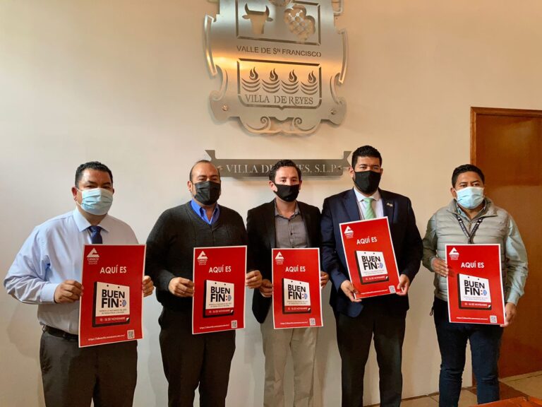 BUEN FIN V DE R 22OCT2021