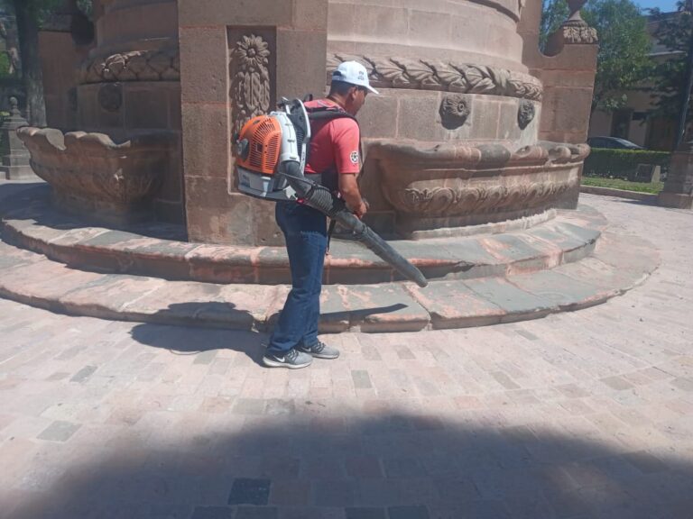 CAJA DEL AGUA 12OCT2021