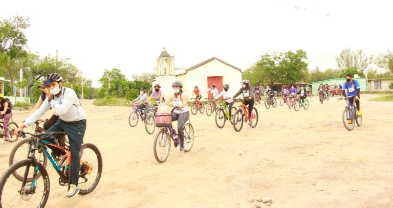 CAMPUS RIOVERDE 09OCT2021