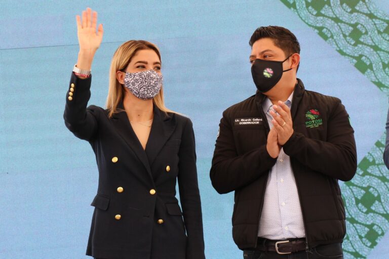 CASA DE GOBIERNO 02OCT2021