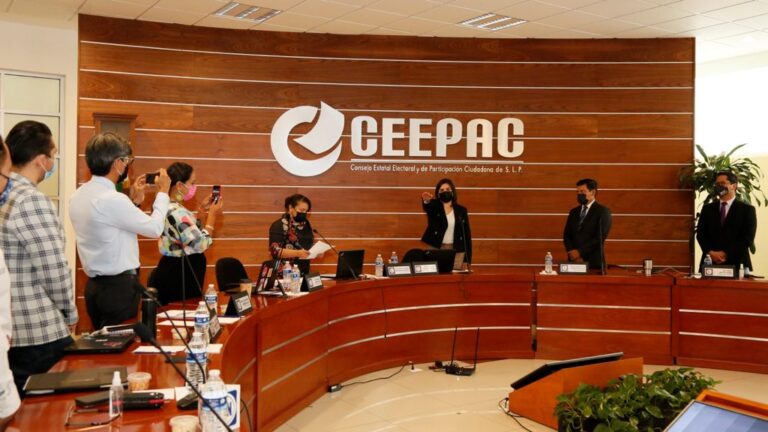 CEEPAC SESIÓN EXTR. 01OCTUBRE2021
