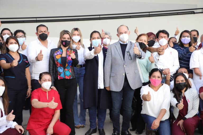 CENTRO COMU MARAV 22OCT2021