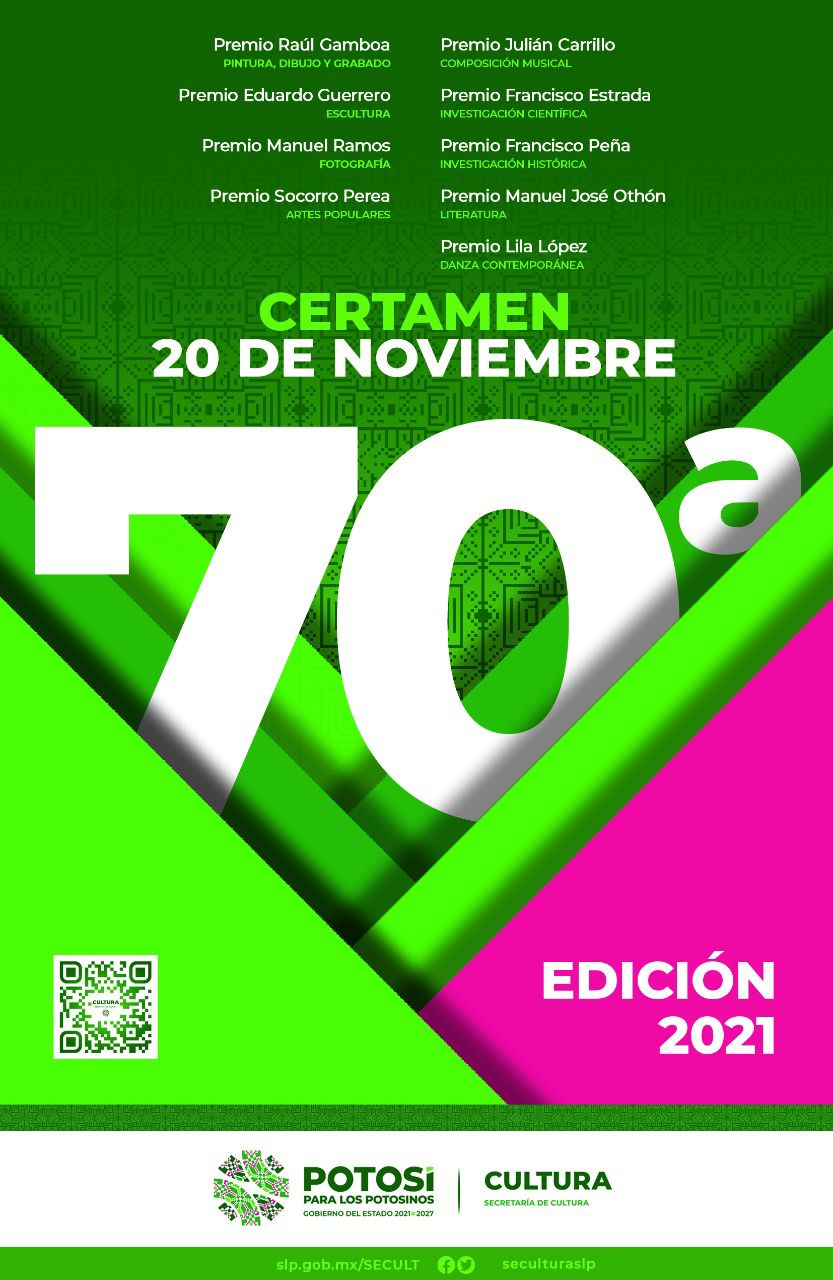 CERTAMEN 20NOV 21OCT2021