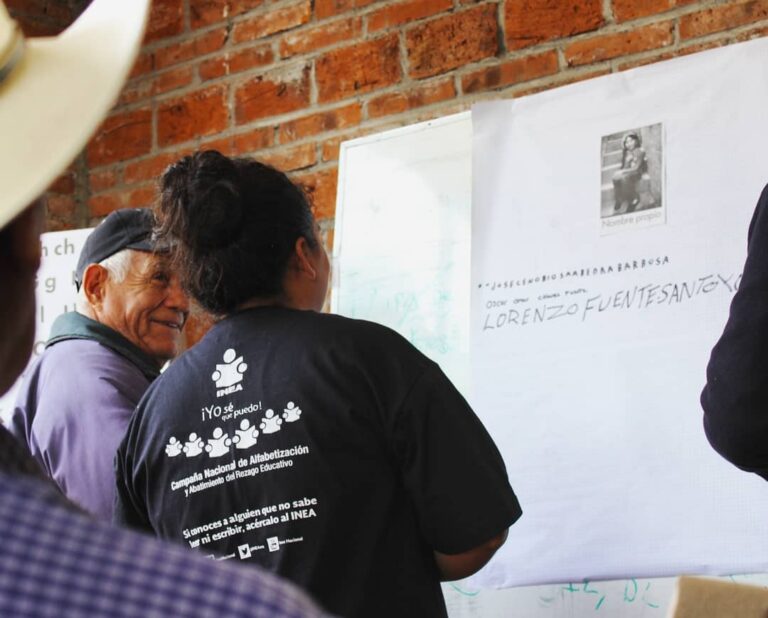 CERTIFICACIÓN ESTUDIOS 11OCT2021