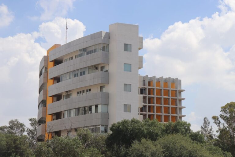 CIACYT UASLP 17OCT2021