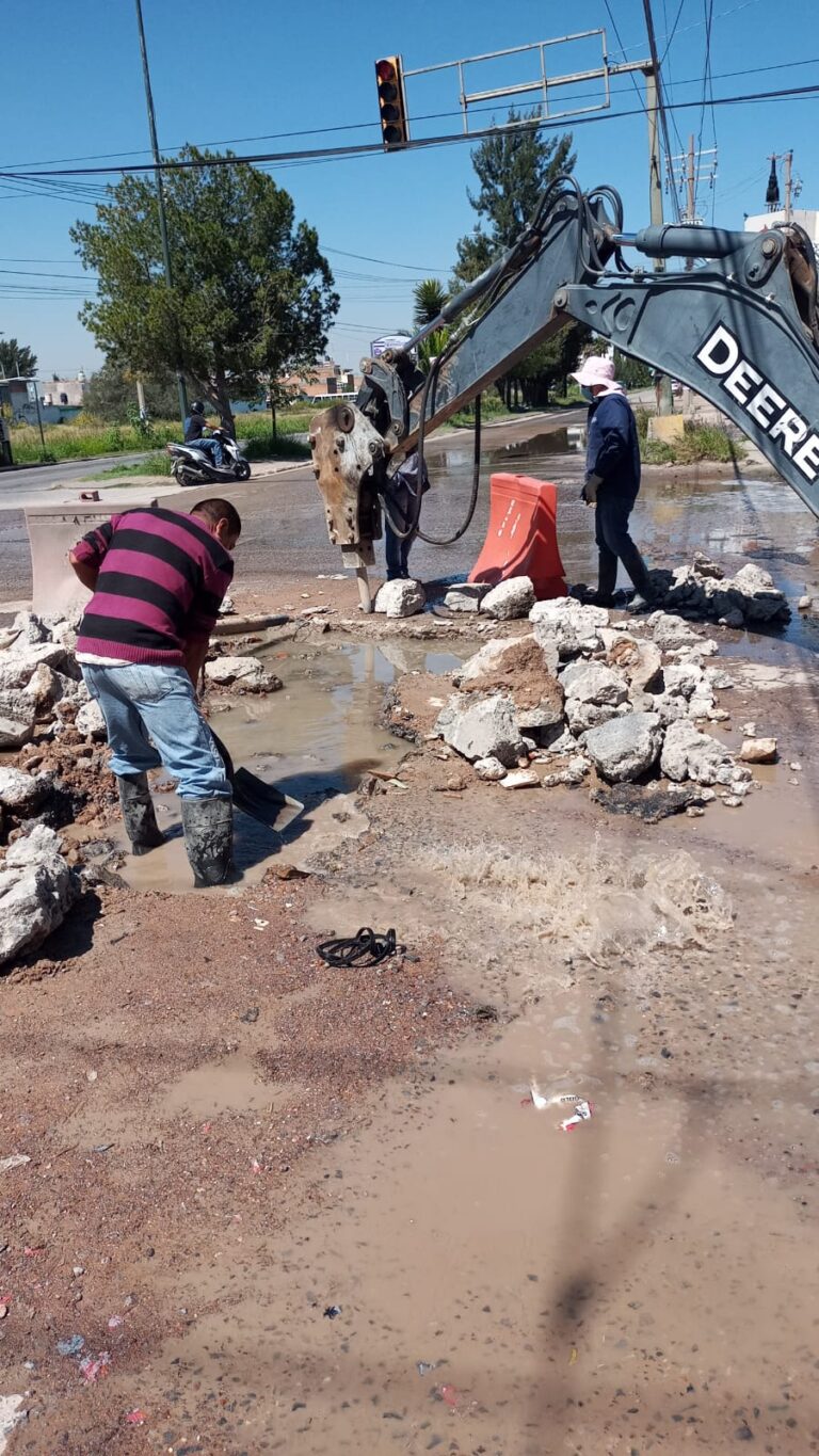 CIUDAD SOCAVONES 08OCT2021