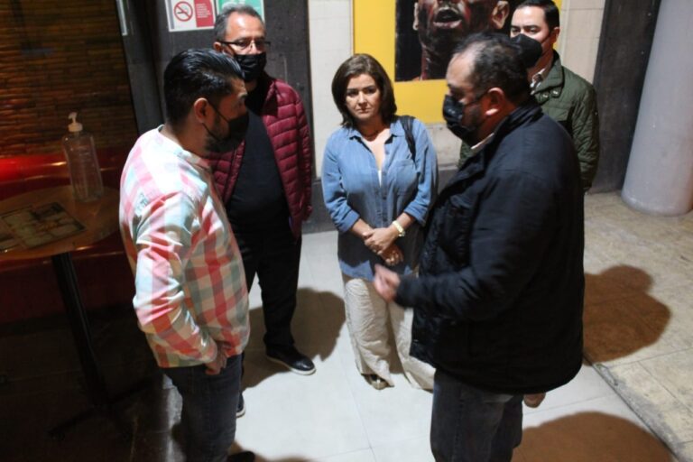 COMERCIO ANTROS 11OCT2021