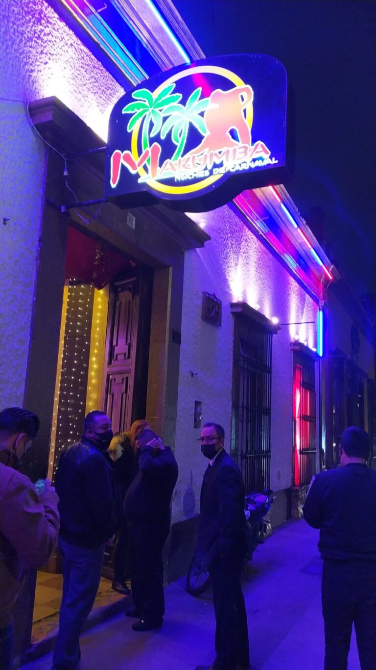 COMERCIO MPAL. 03OCT2021