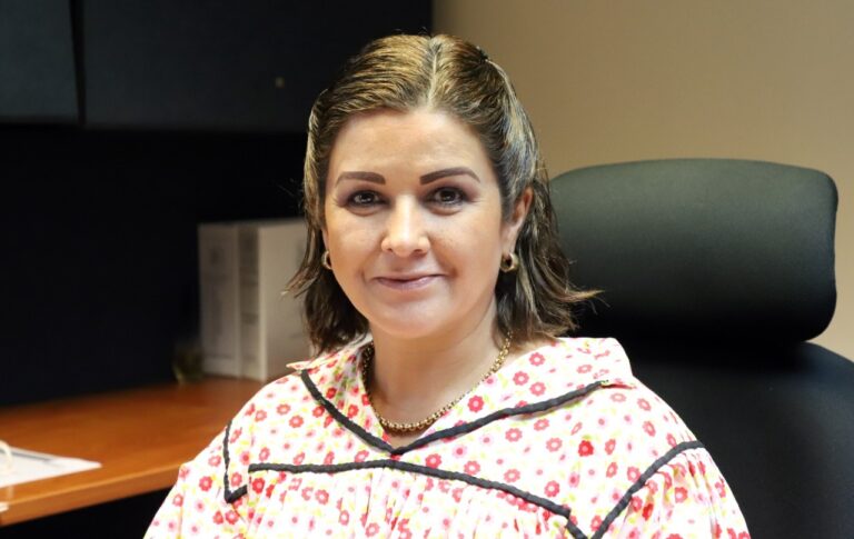 COMERCIO MPAL. 20OCT2021