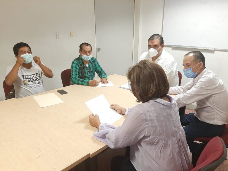 COMERCIO MUNICIPAL 15OCT2021