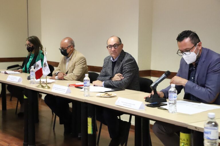 COMISIÓN ALUMBRADO 07OCT2021