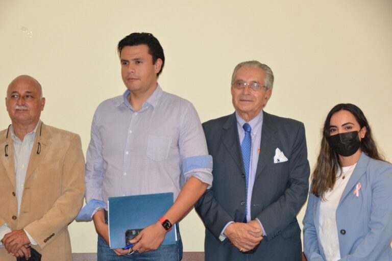 COMISIÓN CULT DEPORTE 09CT2021