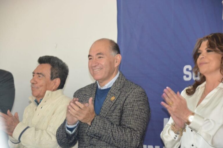 COMISIÓN DE MERCADOS 21OCT2021