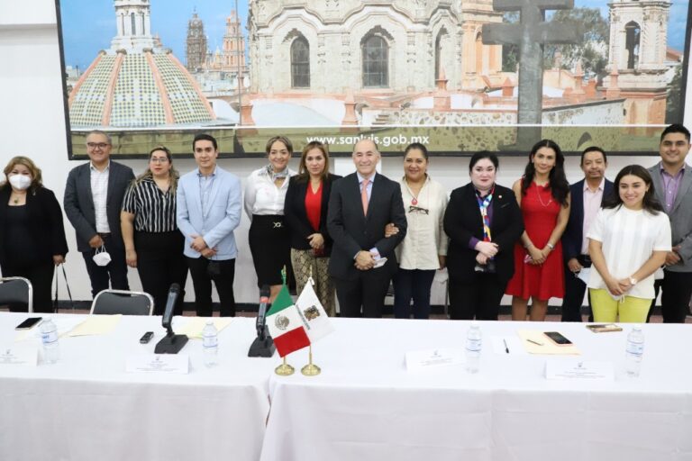 COMISIÓN PENSIONES 13OCT2021