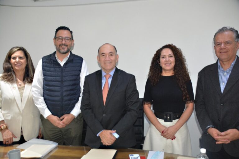 COMISIÓN PROT. GPOS VULN 12OCT2021