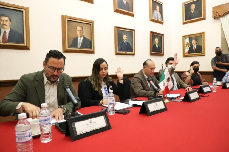 COMISIÓN VIGILANCIA 14OCT2021