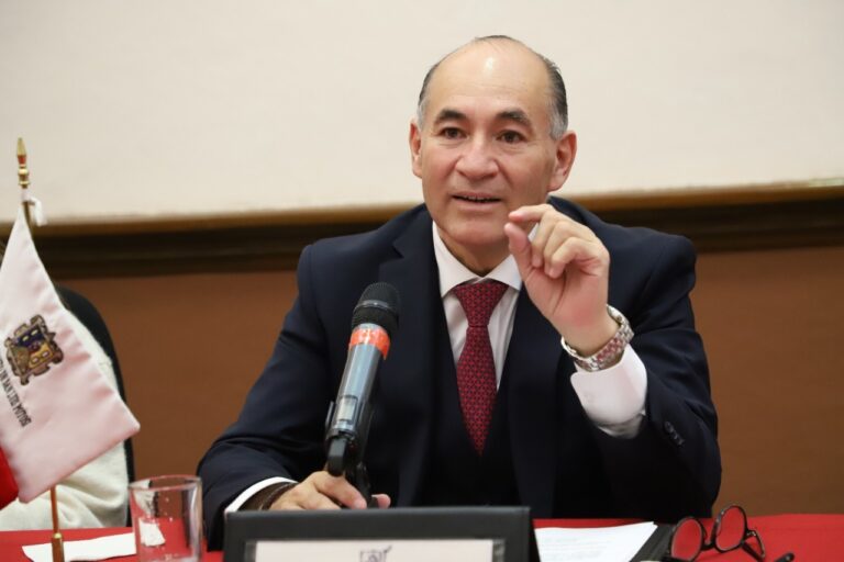 COMISIONES MPALES 16OCT2021