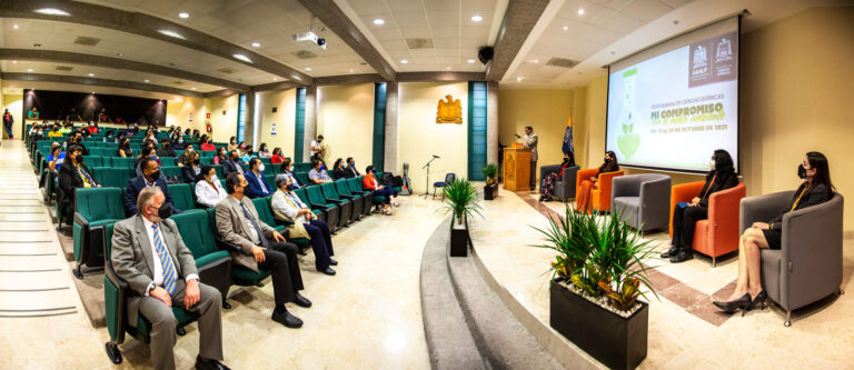 COMP MEDIO AMB 25OCT2021