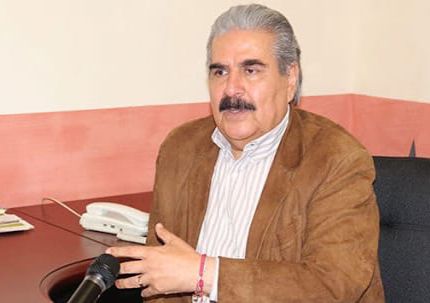 CON RGC SLP DESP 23OCT2021