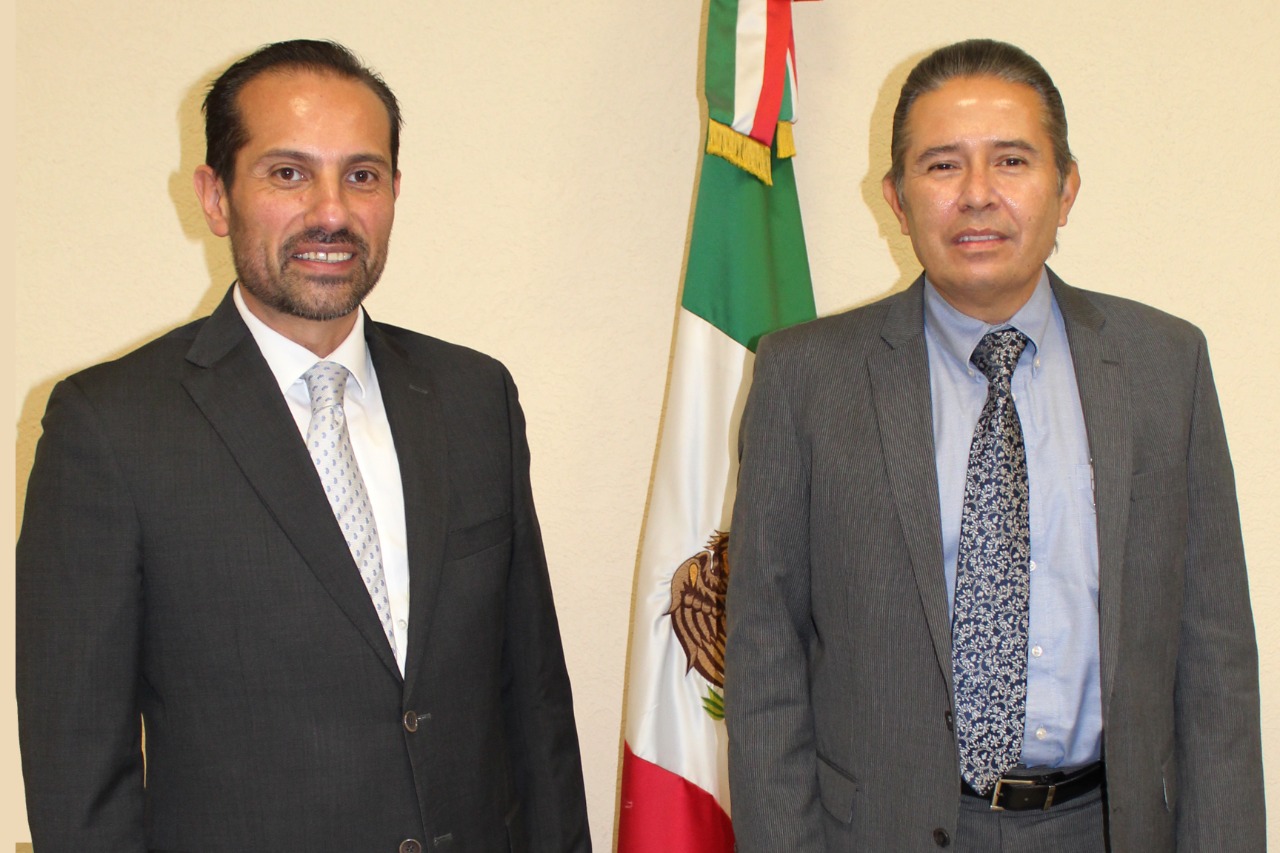 CONCESIONARIOS TRANSP PUB 07OCT2021