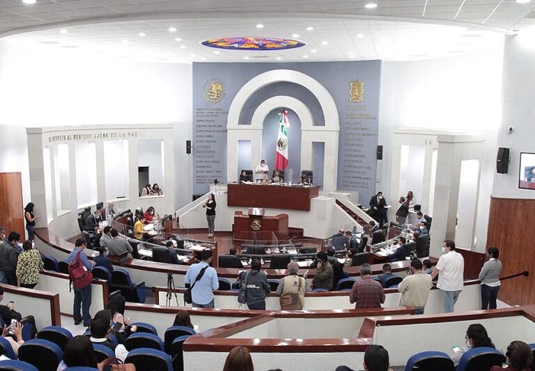 CONGRESO DEL ESTADO 04OCT2021