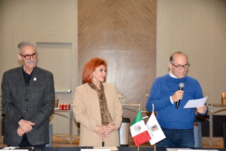 CONSEJO DES ECON 26OCT2021