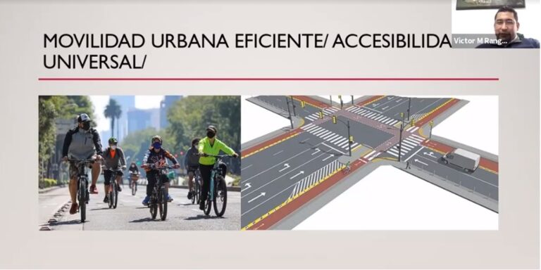 CRECIMIENTO URBANO 01OCT2021