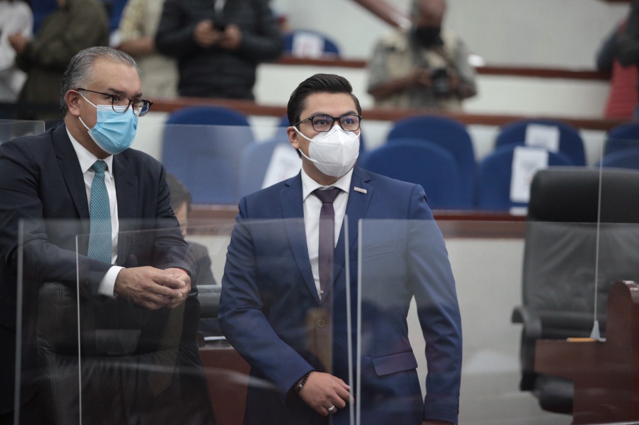 CUAUHTLI BADILLO 08OCT2021