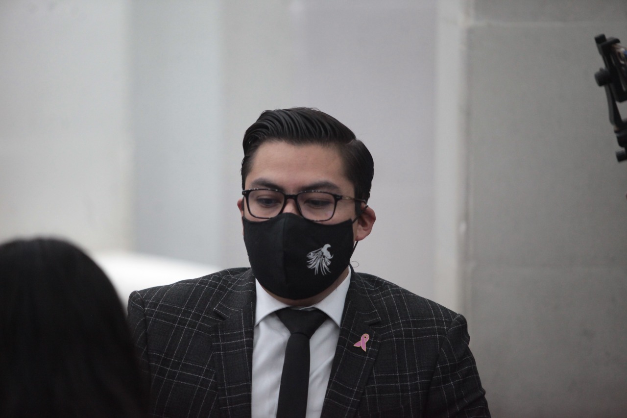 CUAUHTLI BADILLO 10OCT2021