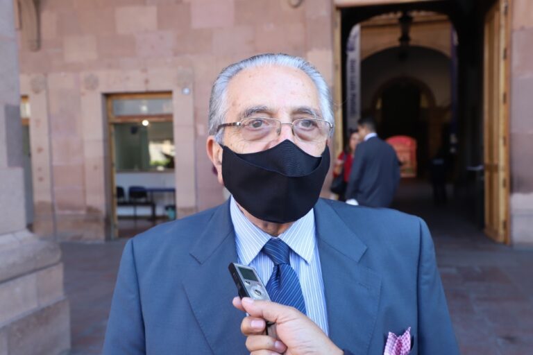 CULTURA MUNICIPAL 26OCT2021