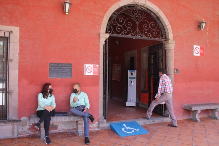 DELEGACIÓN POZOS 23OCT2021