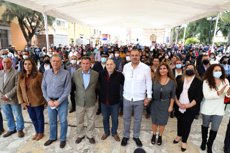 DELEGADO POZOS 03OCT2021