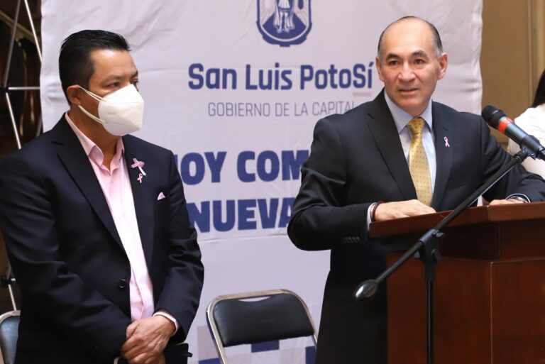 DEPURACIÓN NÓMINA 19OCT2021