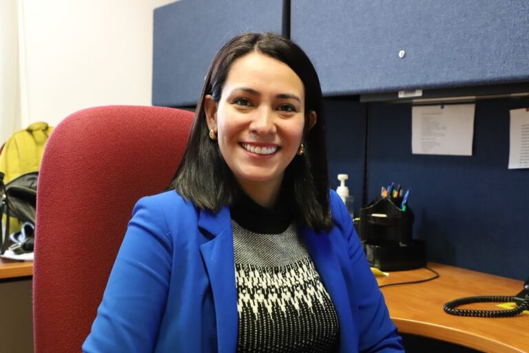 DESARROLLO URBANO 12OCT2021