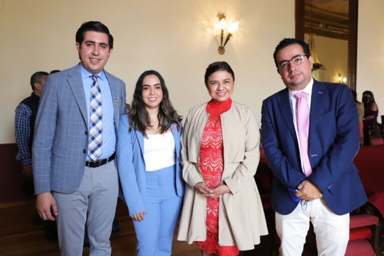 DESCUENTOS E INCENTIVOS 23OCT2021