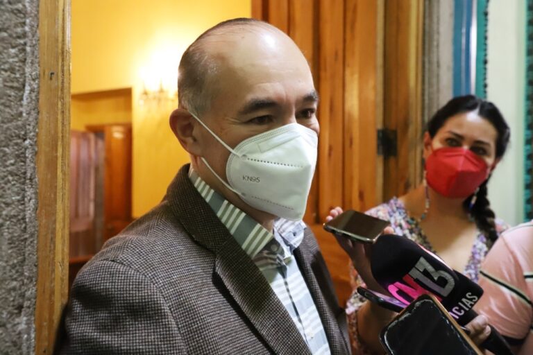 DESVÍO RECURSOS 14OCT2021