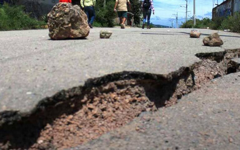 DETERIORO FRACC 27OCT2021