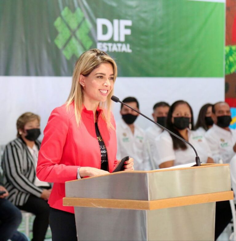 DIF ANUNCIA REST. 05OCT2021