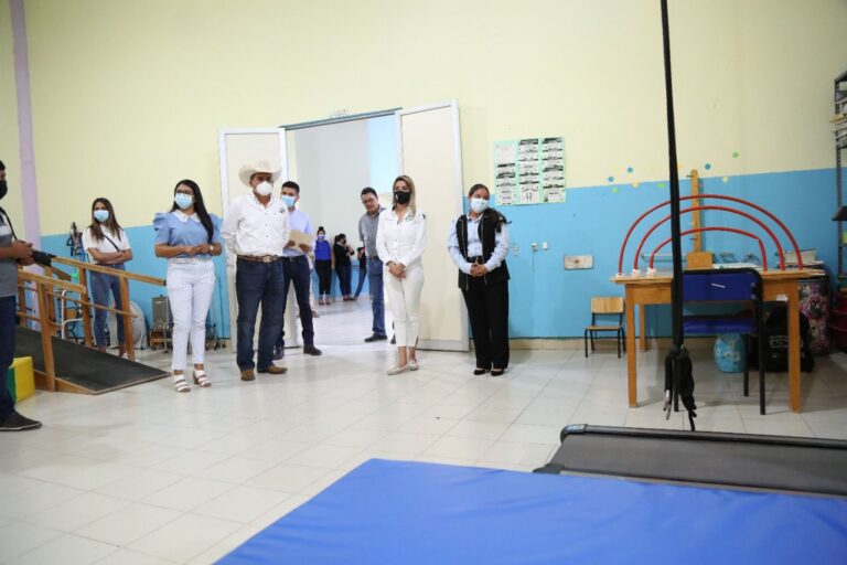 DIF BRINDA ATN 28OCT2021