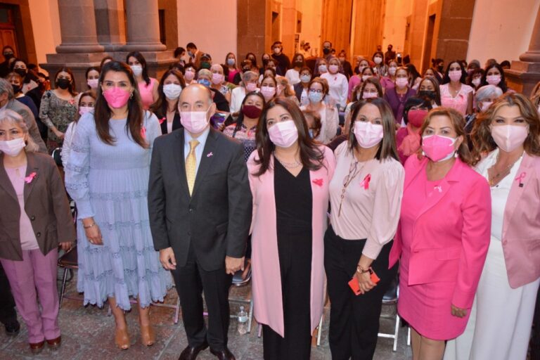 DIF CÁNCER MAMA 19OCT2021