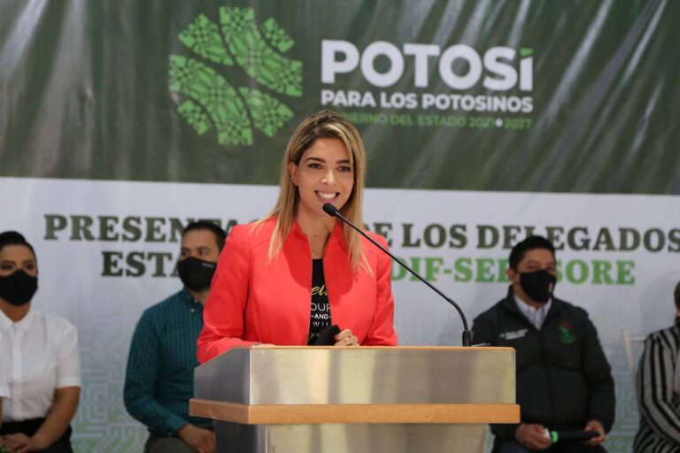 DIF DELEGACIONES 04OCT2021