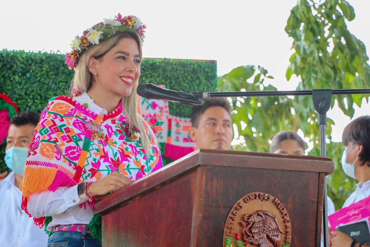 DIF EST SALUD 20OCT2021