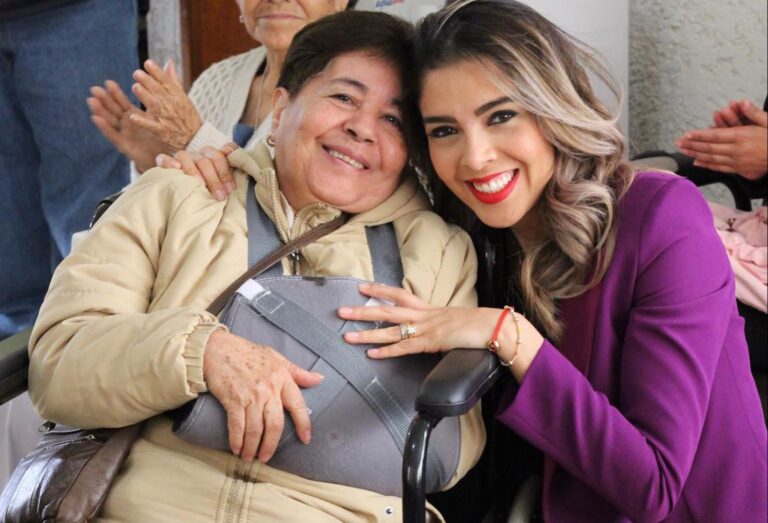 DIF ESTATAL ARRANCA 18OCT2021