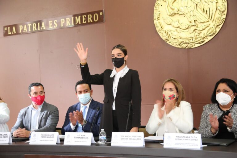 DIF ESTATAL EJEMPLO NAL 27OCT2021