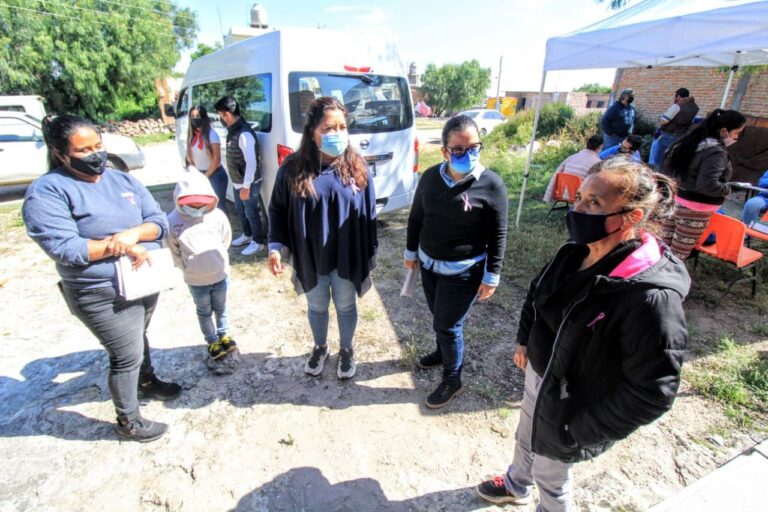 DIF MUNICIPAL 07OCT2021